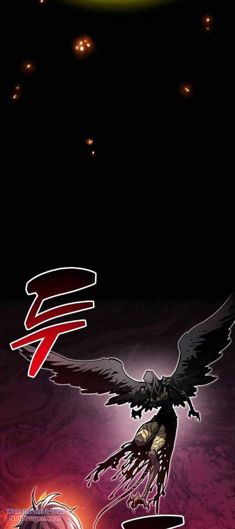 Người Chơi Che Giấu Quá Khứ - Chapter 52 - Page 3