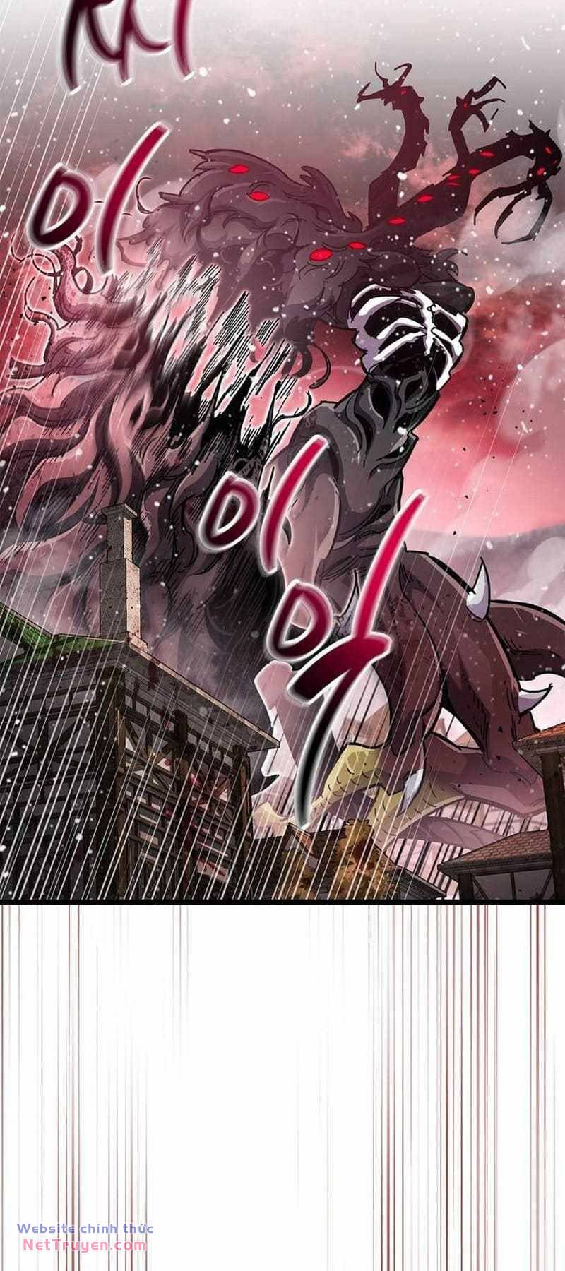 Người Chơi Che Giấu Quá Khứ - Chapter 52 - Page 40