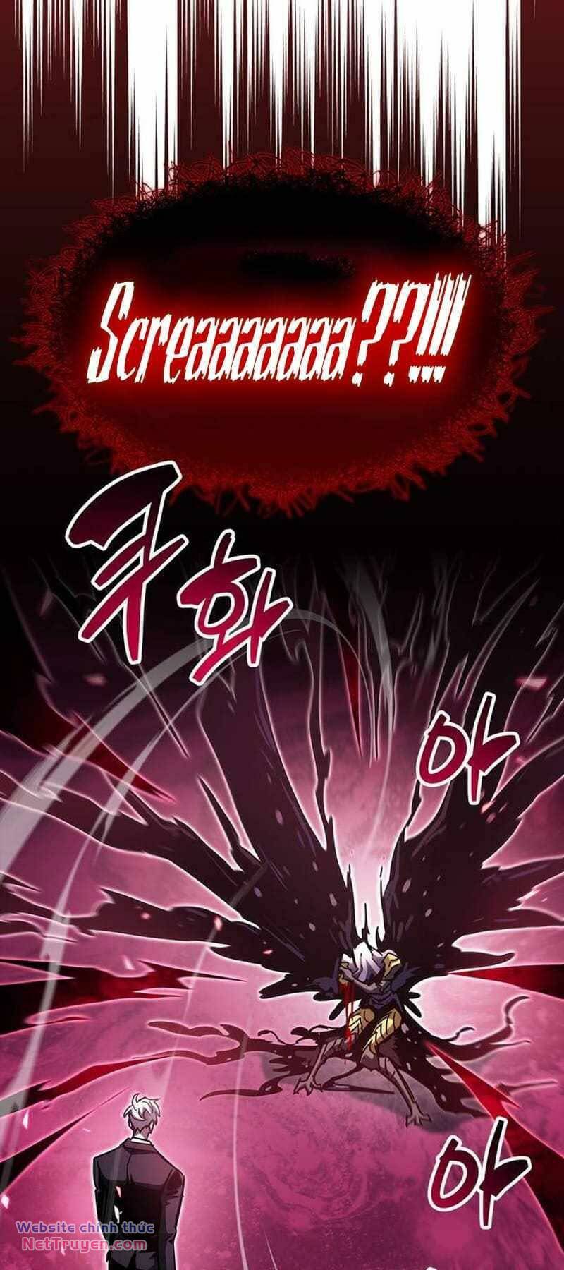 Người Chơi Che Giấu Quá Khứ - Chapter 52 - Page 42