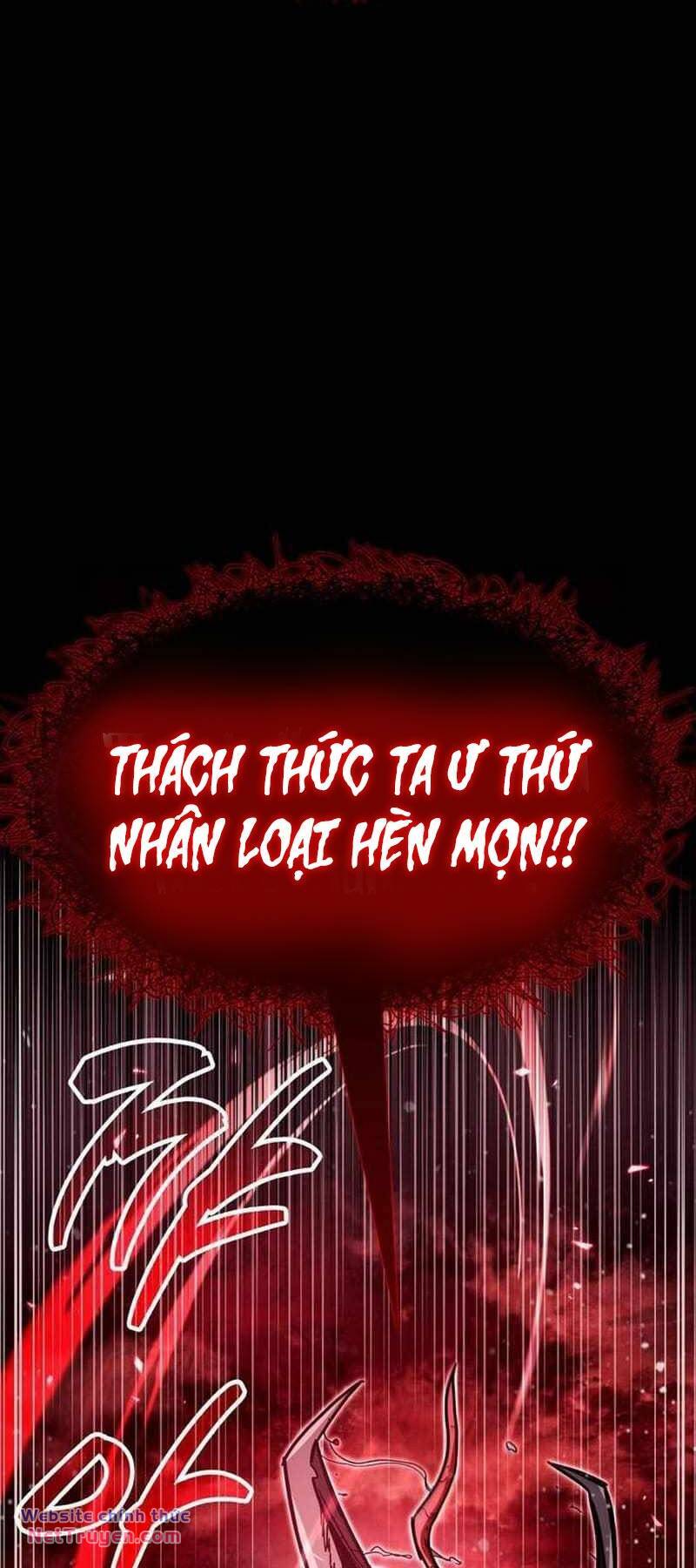 Người Chơi Che Giấu Quá Khứ - Chapter 52 - Page 47