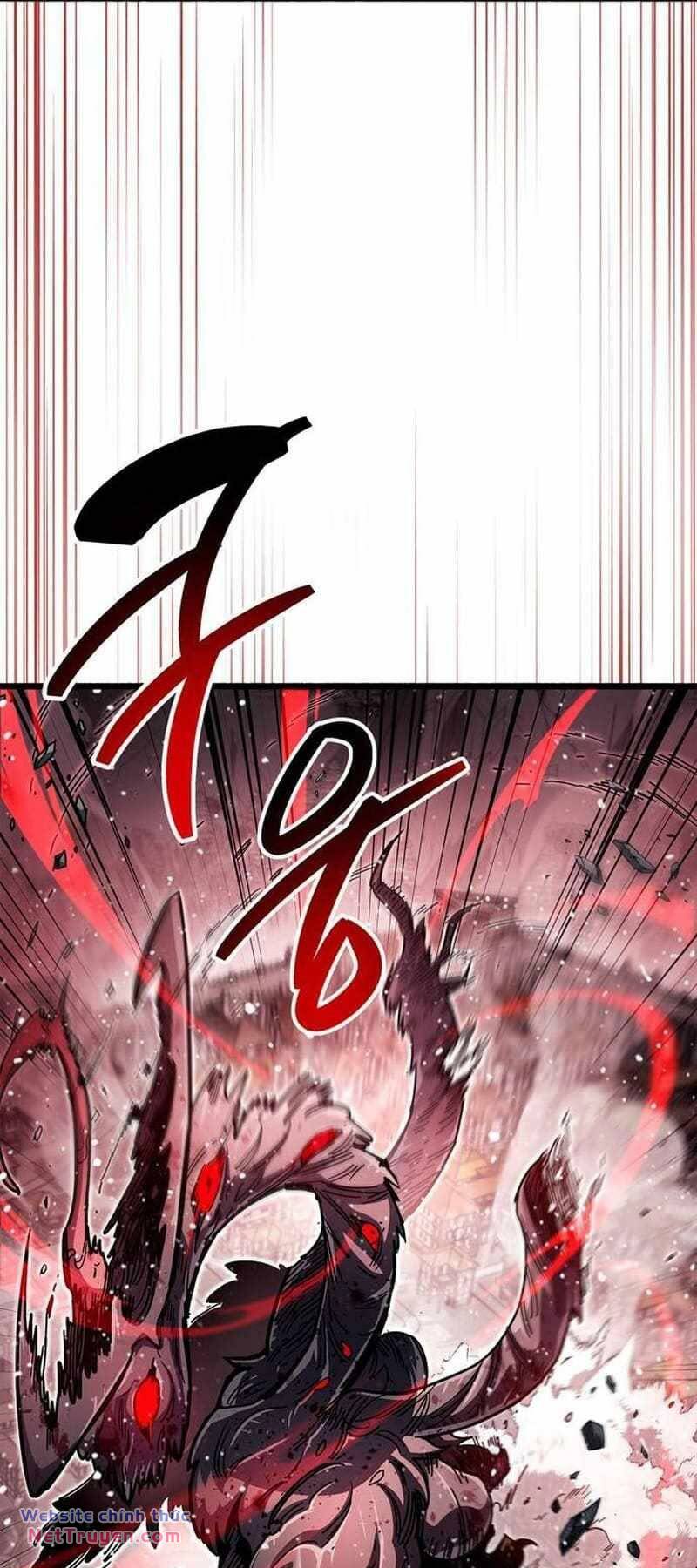 Người Chơi Che Giấu Quá Khứ - Chapter 52 - Page 49