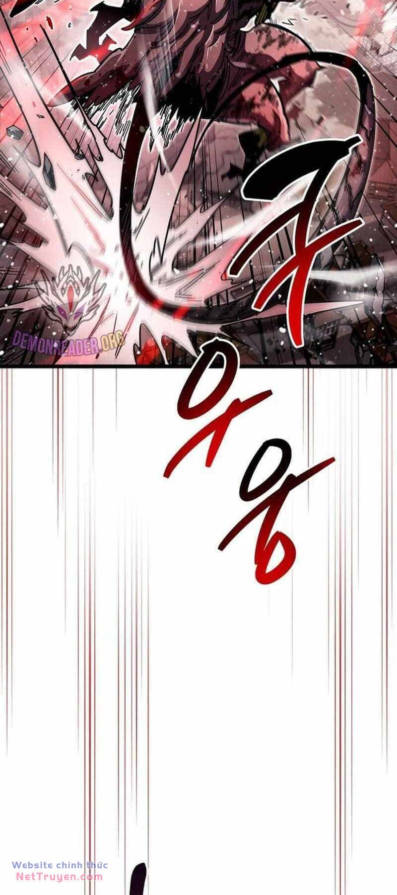 Người Chơi Che Giấu Quá Khứ - Chapter 52 - Page 50