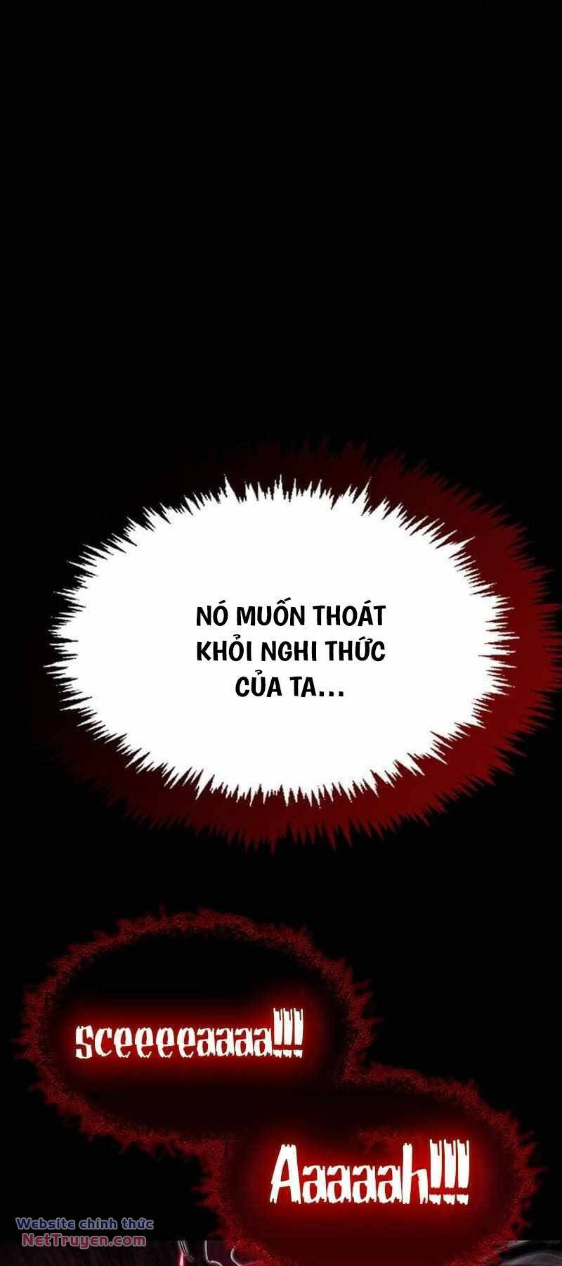 Người Chơi Che Giấu Quá Khứ - Chapter 52 - Page 55