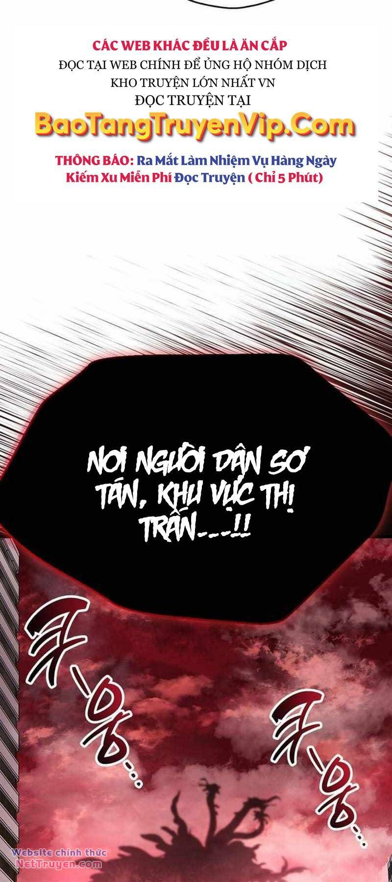 Người Chơi Che Giấu Quá Khứ - Chapter 52 - Page 58