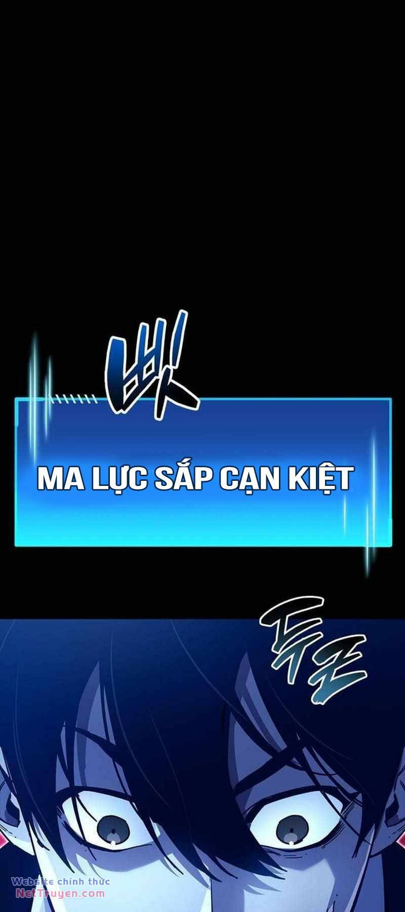 Người Chơi Che Giấu Quá Khứ - Chapter 52 - Page 61