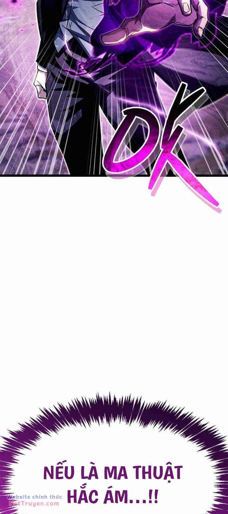 Người Chơi Che Giấu Quá Khứ - Chapter 52 - Page 69