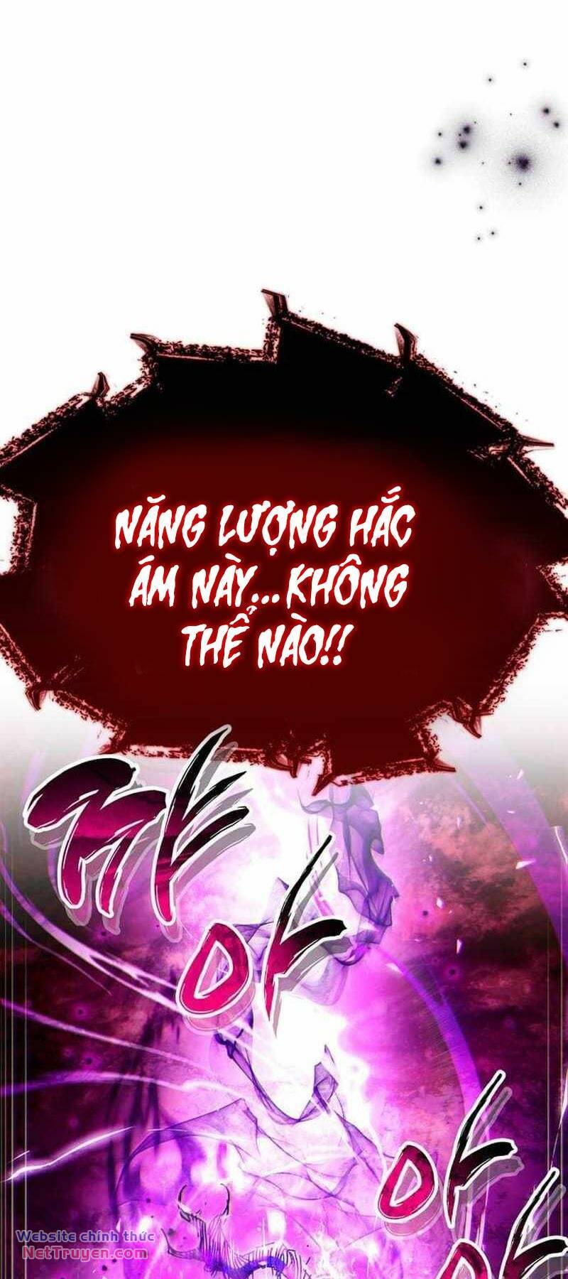 Người Chơi Che Giấu Quá Khứ - Chapter 52 - Page 72