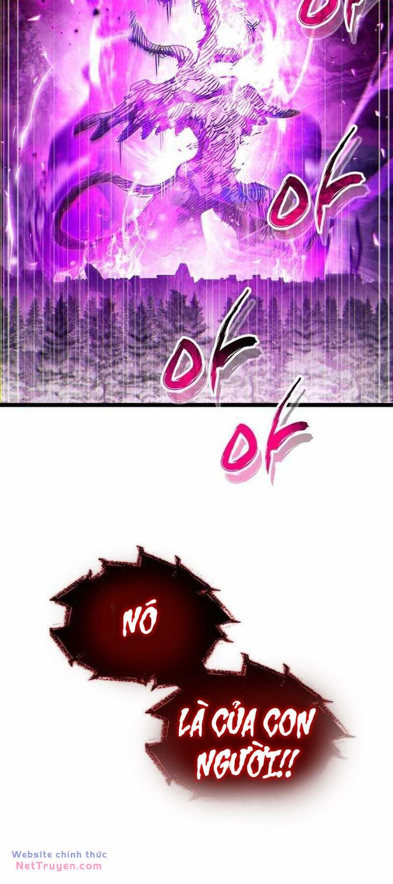 Người Chơi Che Giấu Quá Khứ - Chapter 52 - Page 73