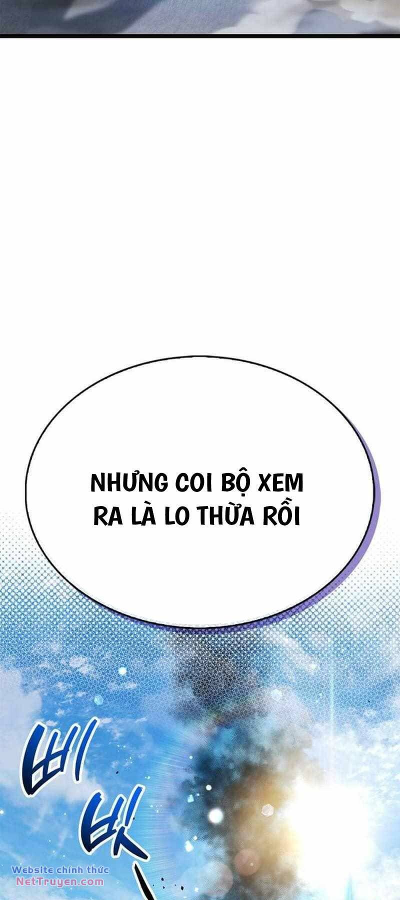 Người Chơi Che Giấu Quá Khứ - Chapter 52 - Page 79