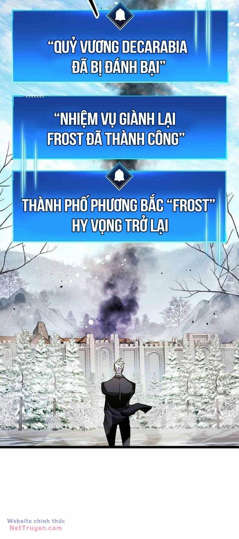 Người Chơi Che Giấu Quá Khứ - Chapter 52 - Page 80
