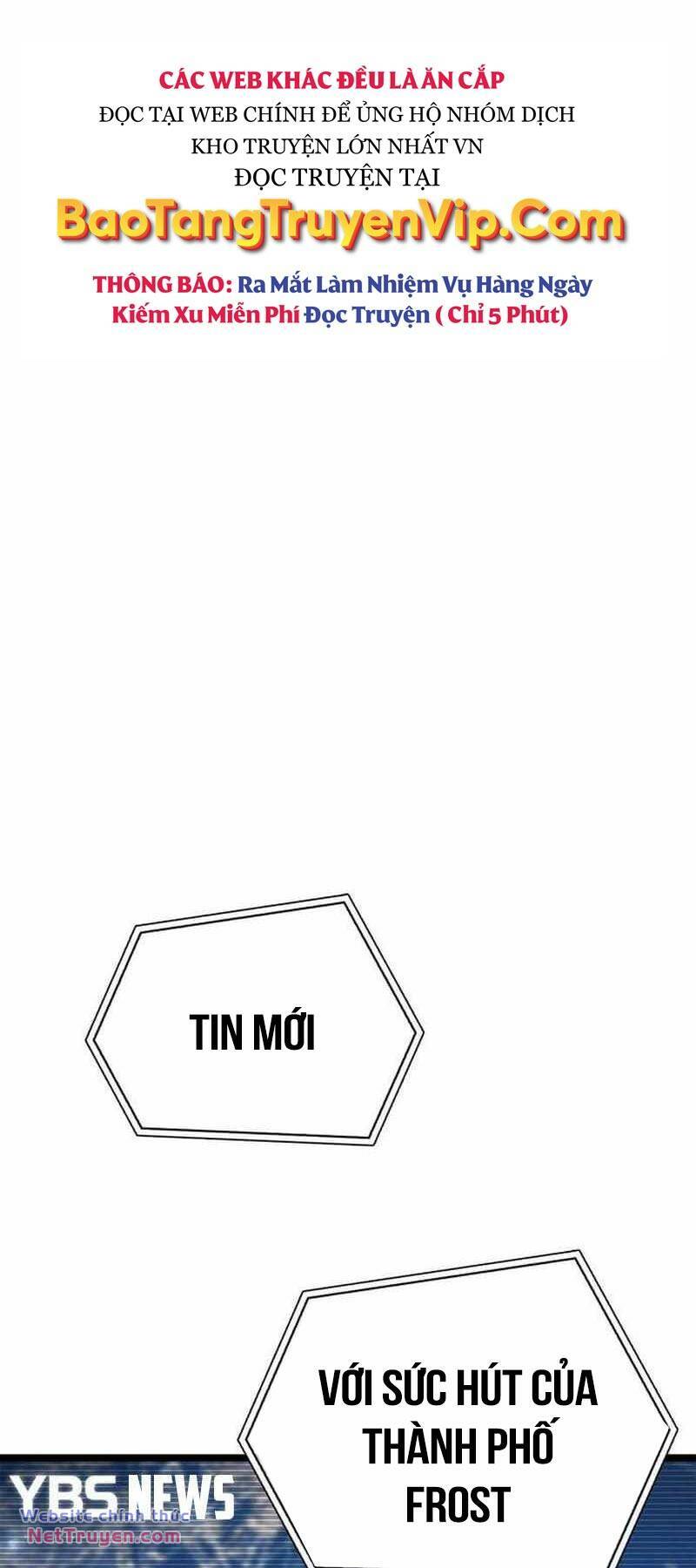 Người Chơi Che Giấu Quá Khứ - Chapter 52 - Page 81