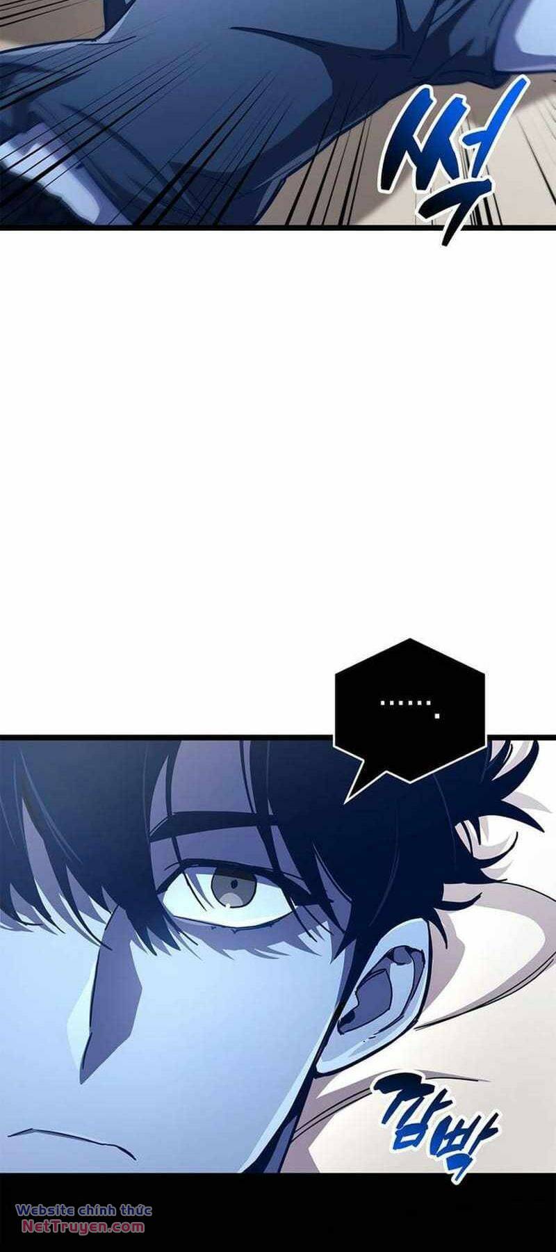 Người Chơi Che Giấu Quá Khứ - Chapter 52 - Page 87