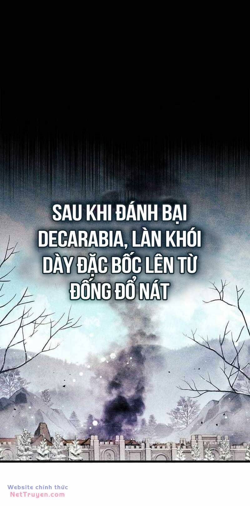 Người Chơi Che Giấu Quá Khứ - Chapter 52 - Page 88