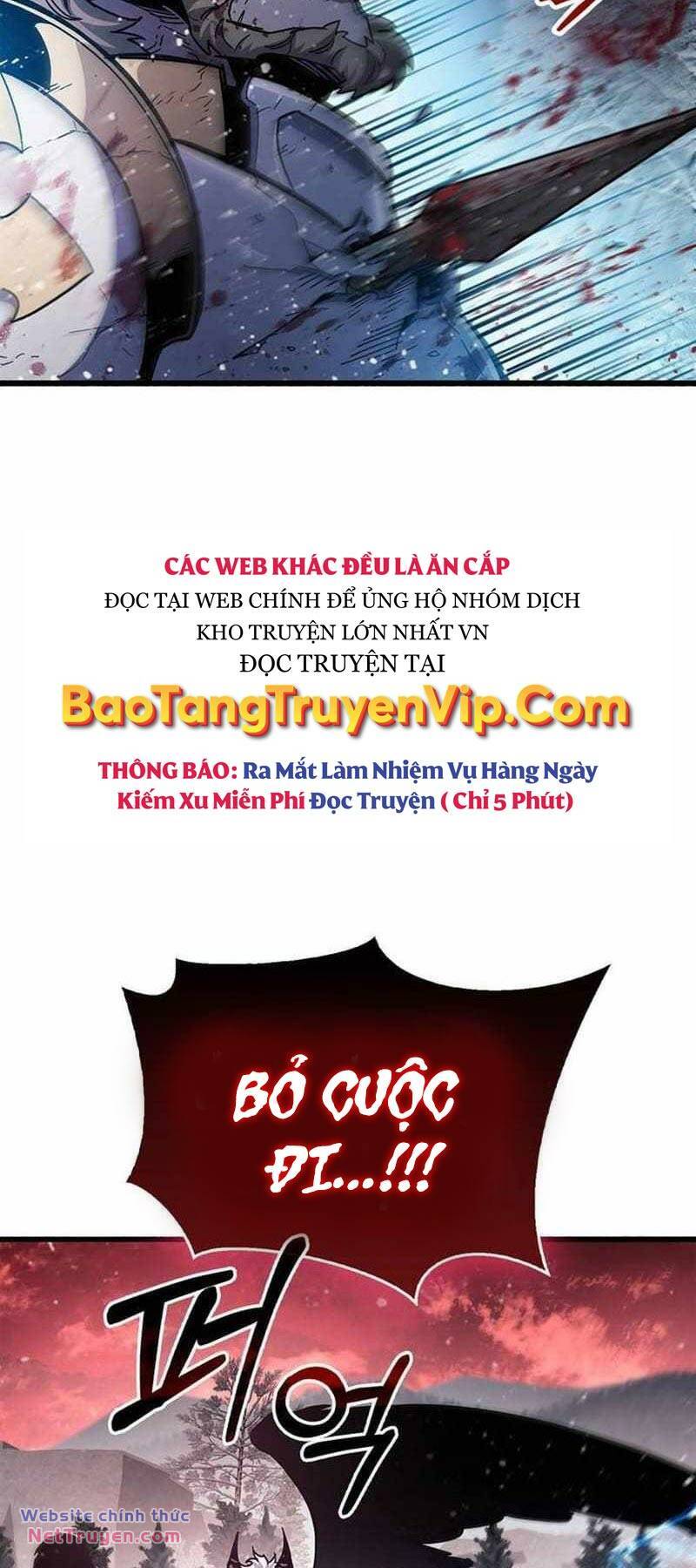 Người Chơi Che Giấu Quá Khứ - Chapter 52 - Page 8