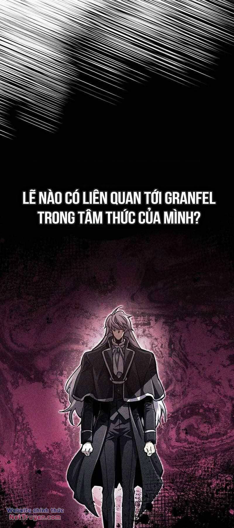 Người Chơi Che Giấu Quá Khứ - Chapter 52 - Page 91
