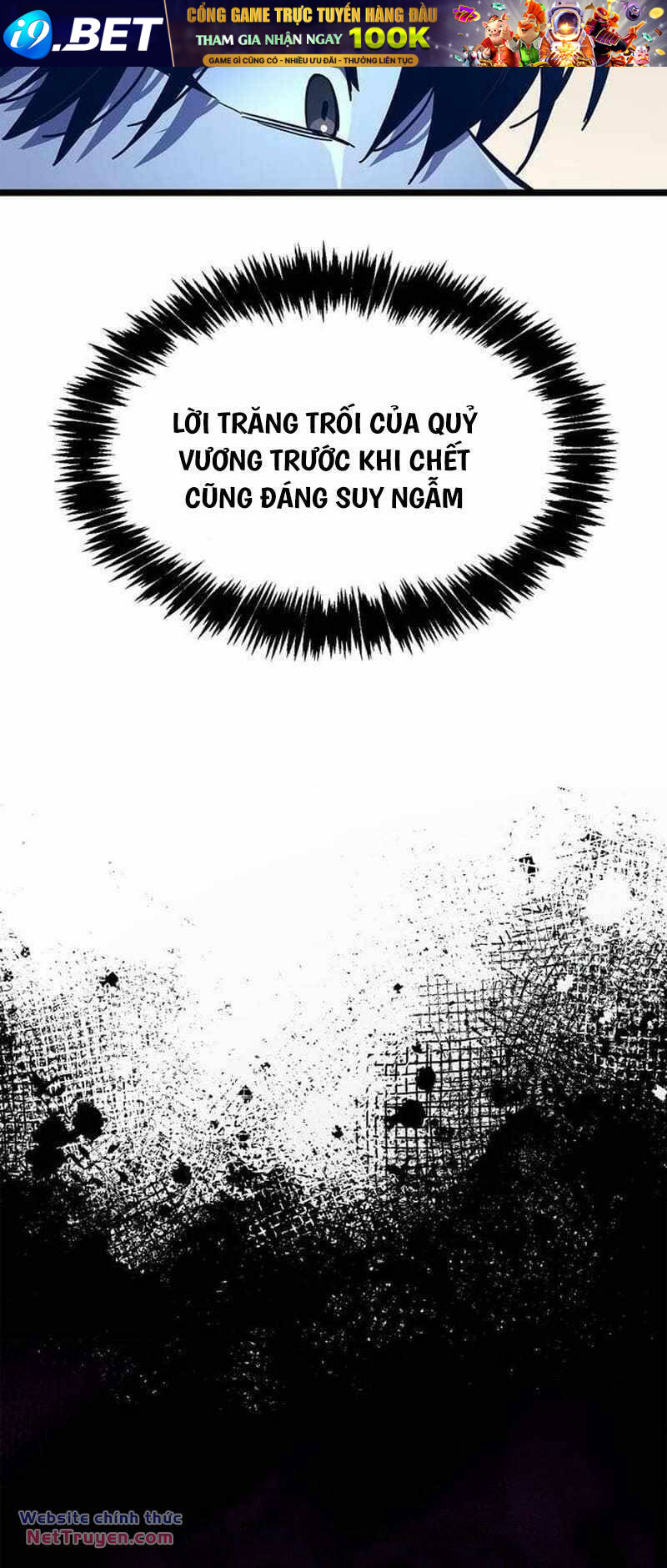 Người Chơi Che Giấu Quá Khứ - Chapter 52 - Page 93
