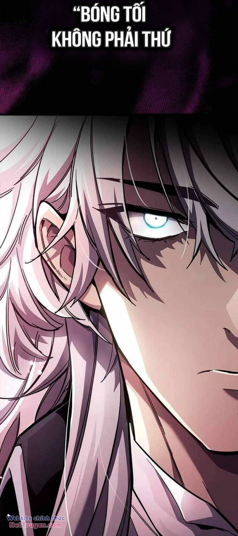 Người Chơi Che Giấu Quá Khứ - Chapter 52 - Page 94