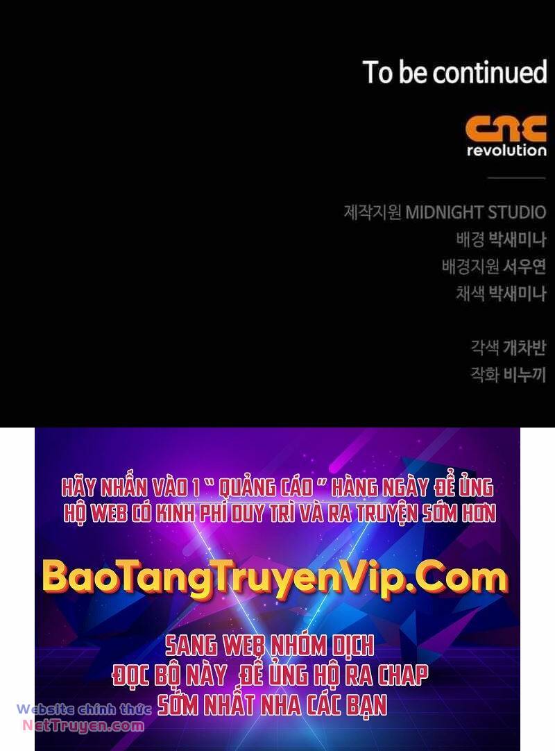 Người Chơi Che Giấu Quá Khứ - Chapter 52 - Page 96