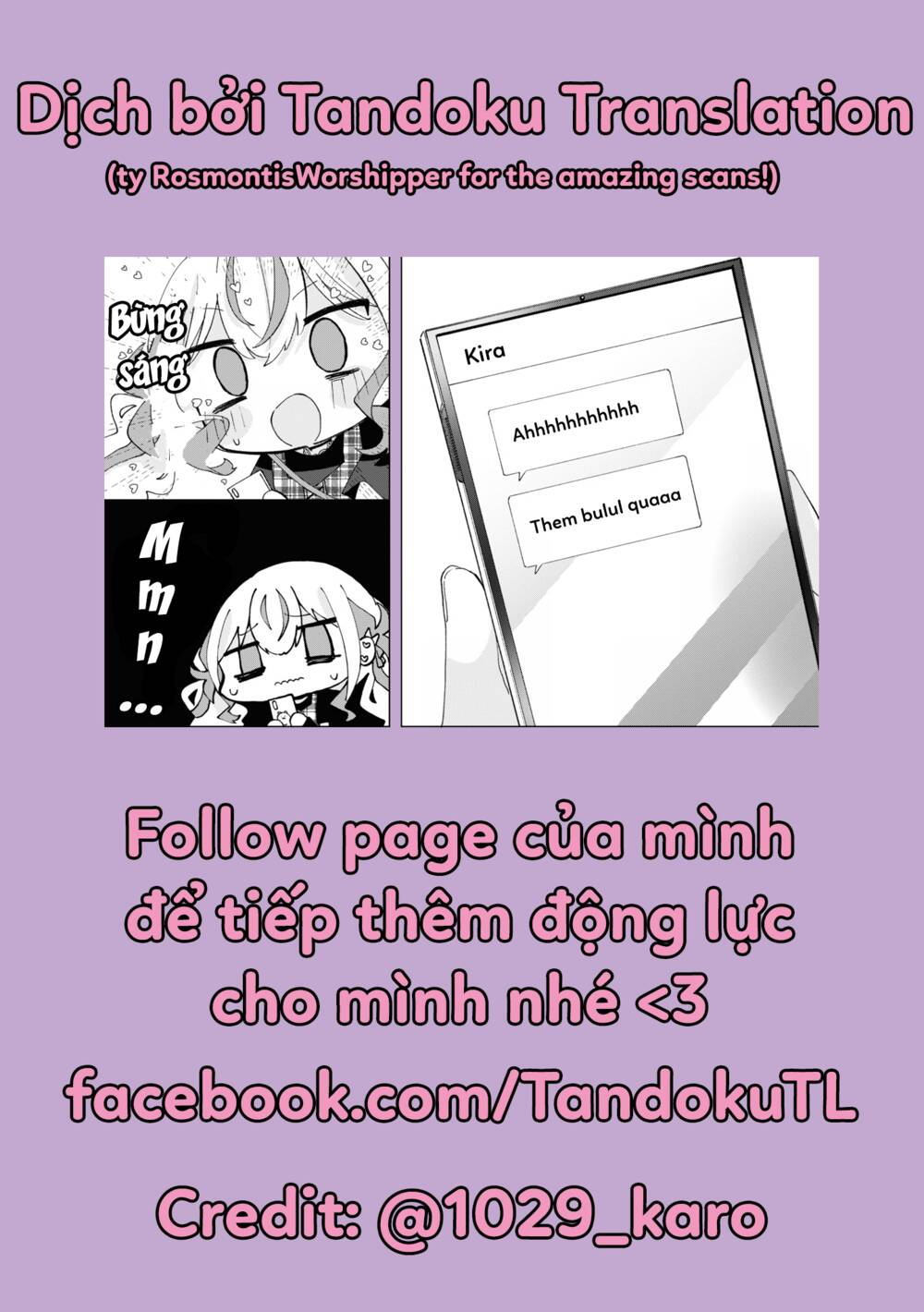 Hai chị em nhà Herami bất ổn thực sự! - Chapter 12 - Page 25