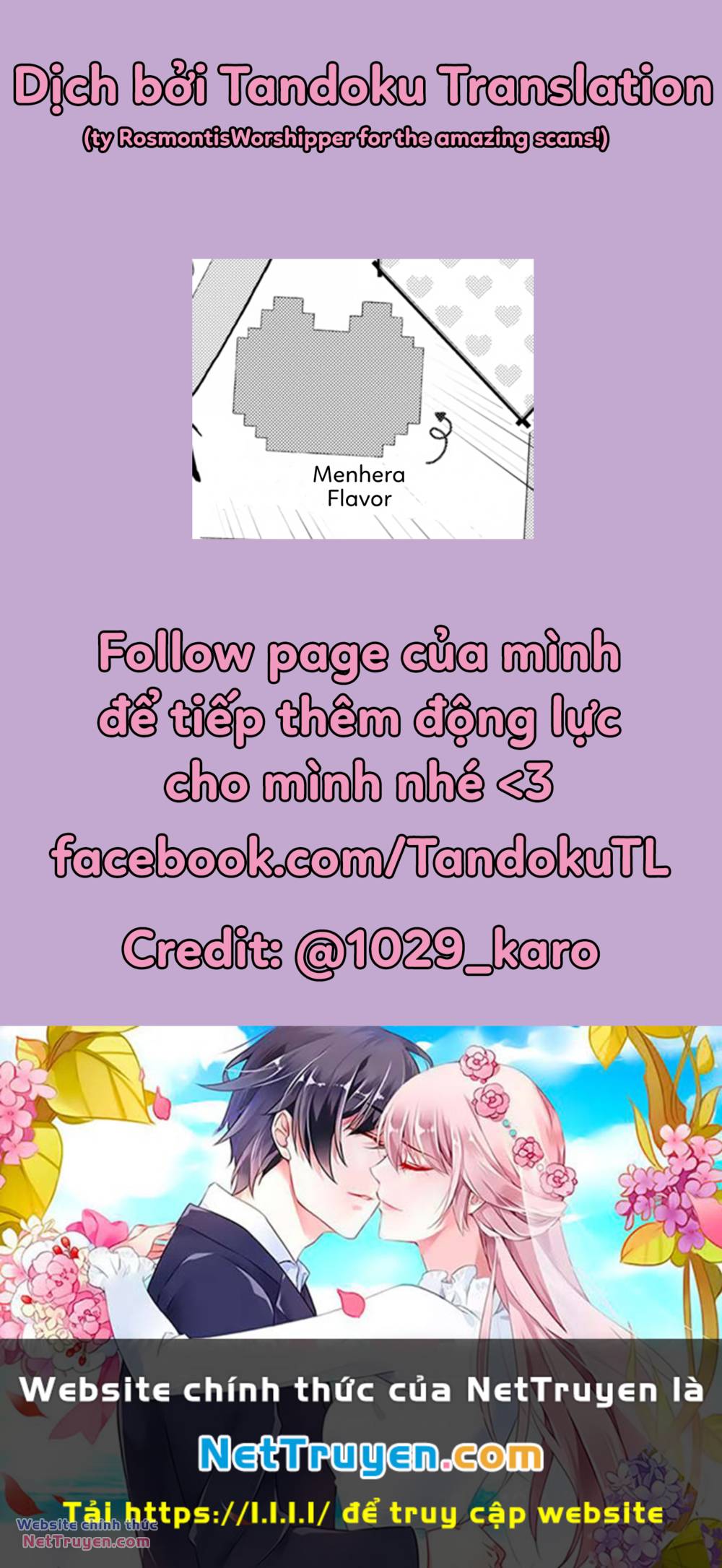 Hai chị em nhà Herami bất ổn thực sự! - Chapter 13 - Page 22