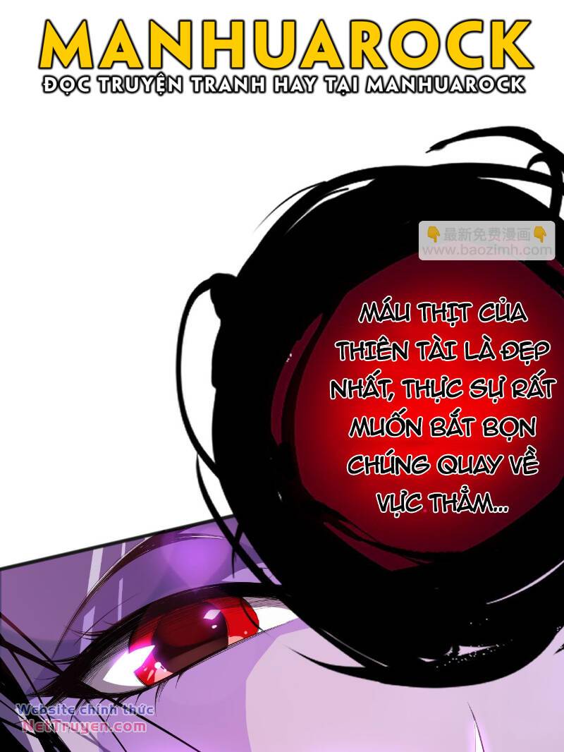 Thảm Họa Tử Linh Sư - Chapter 78 - Page 12