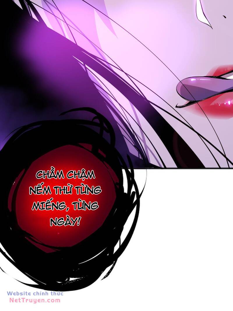 Thảm Họa Tử Linh Sư - Chapter 78 - Page 13