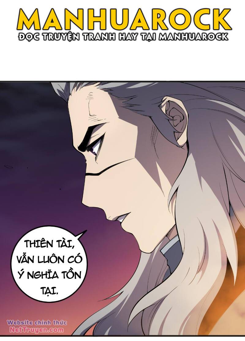 Thảm Họa Tử Linh Sư - Chapter 78 - Page 14