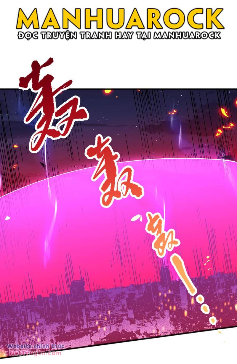 Thảm Họa Tử Linh Sư - Chapter 78 - Page 15