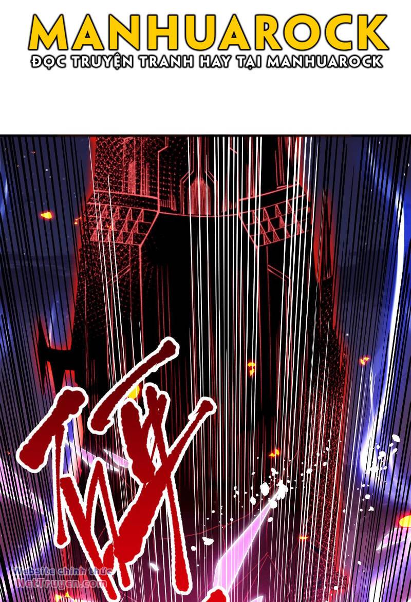 Thảm Họa Tử Linh Sư - Chapter 78 - Page 21