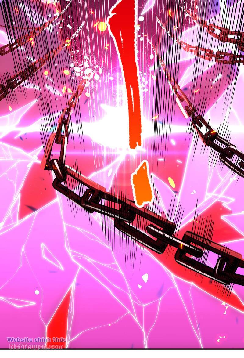 Thảm Họa Tử Linh Sư - Chapter 78 - Page 22