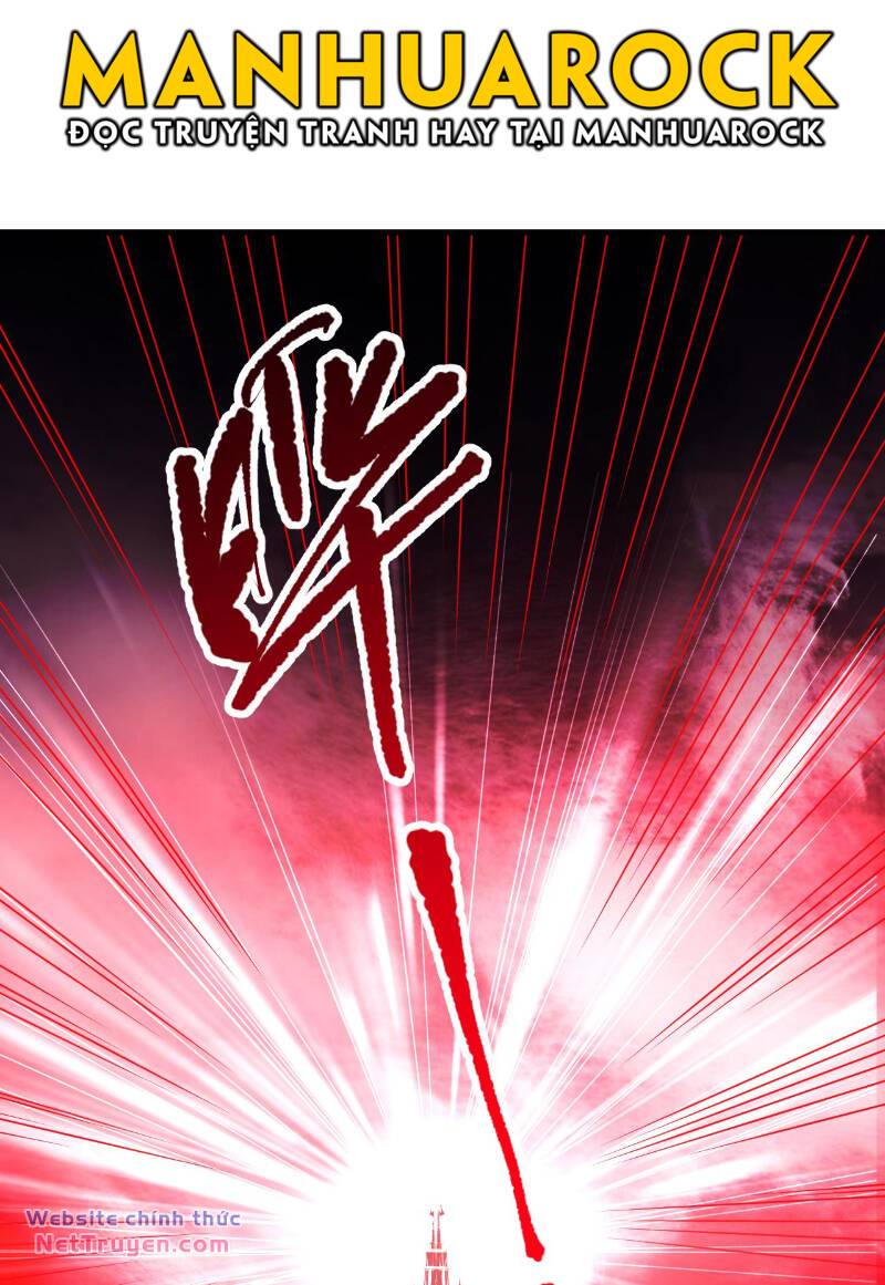Thảm Họa Tử Linh Sư - Chapter 78 - Page 23
