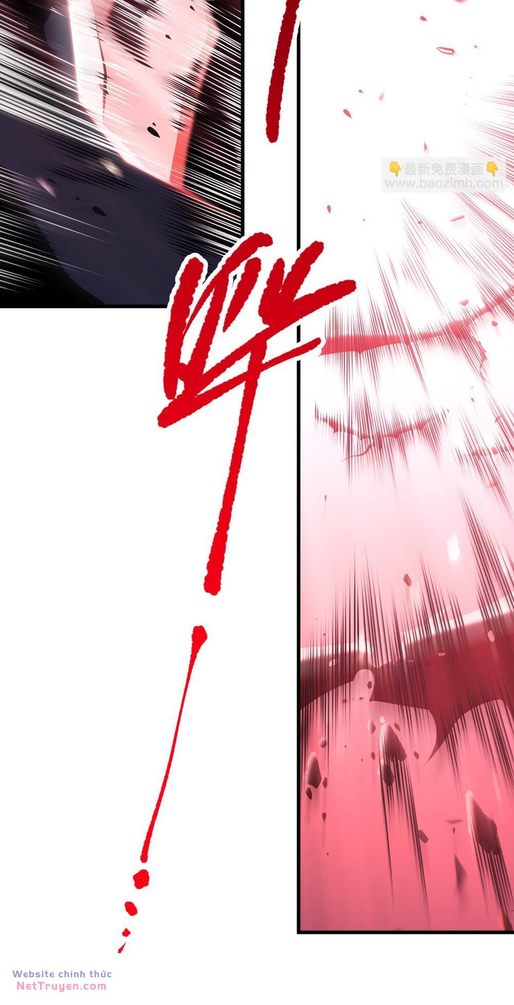 Thảm Họa Tử Linh Sư - Chapter 78 - Page 28