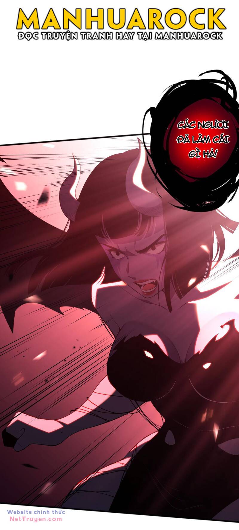 Thảm Họa Tử Linh Sư - Chapter 78 - Page 30