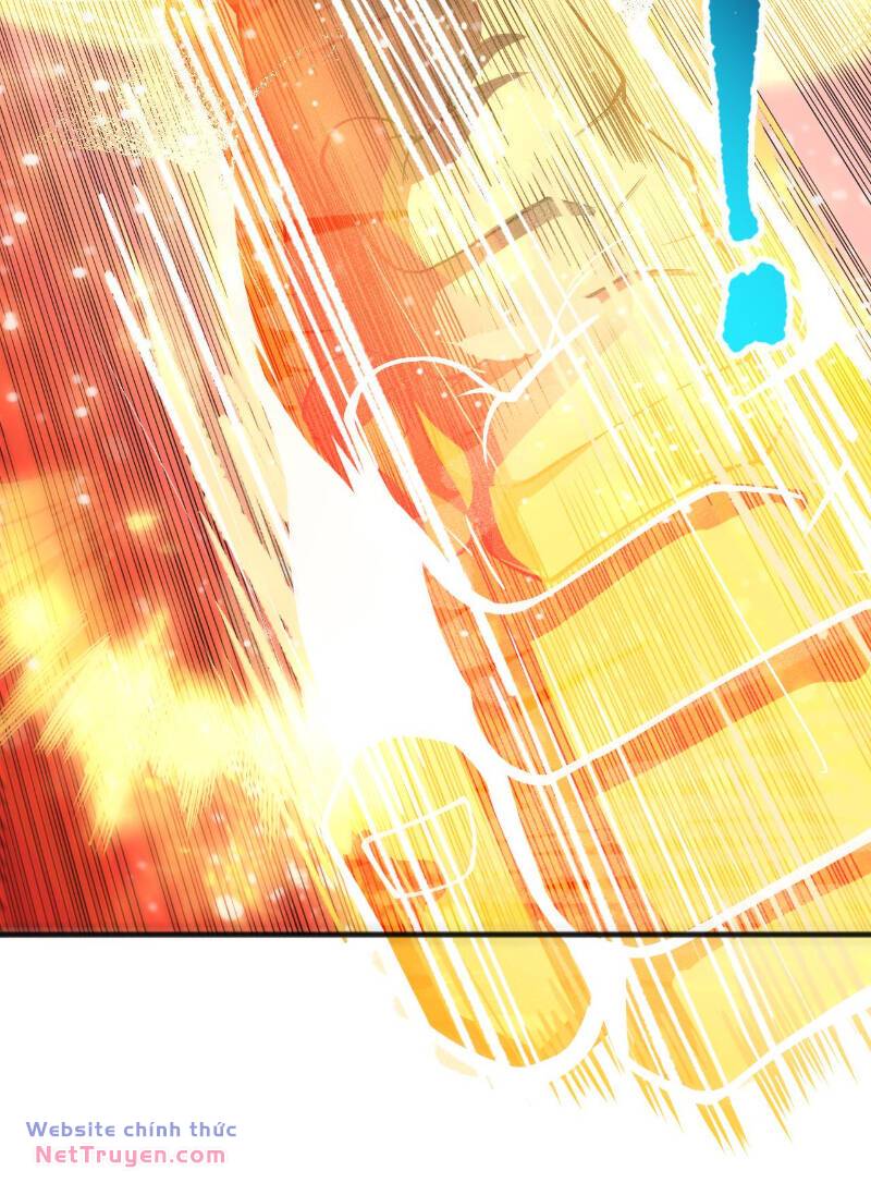 Thảm Họa Tử Linh Sư - Chapter 78 - Page 33