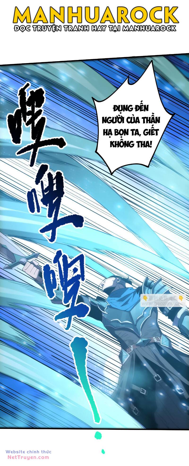 Thảm Họa Tử Linh Sư - Chapter 78 - Page 41