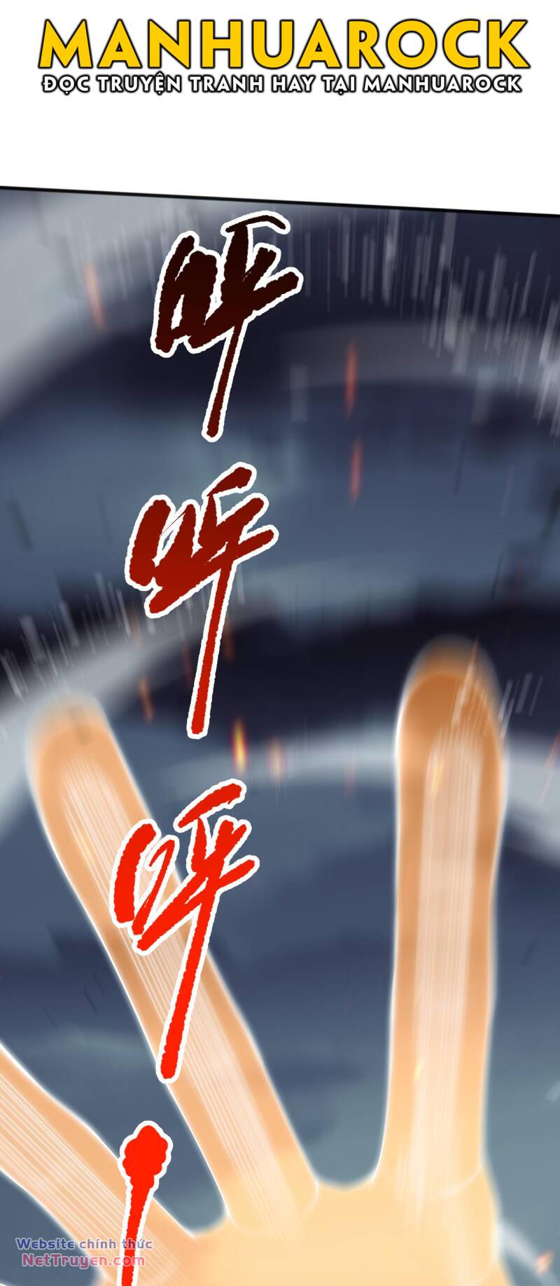 Thảm Họa Tử Linh Sư - Chapter 78 - Page 46