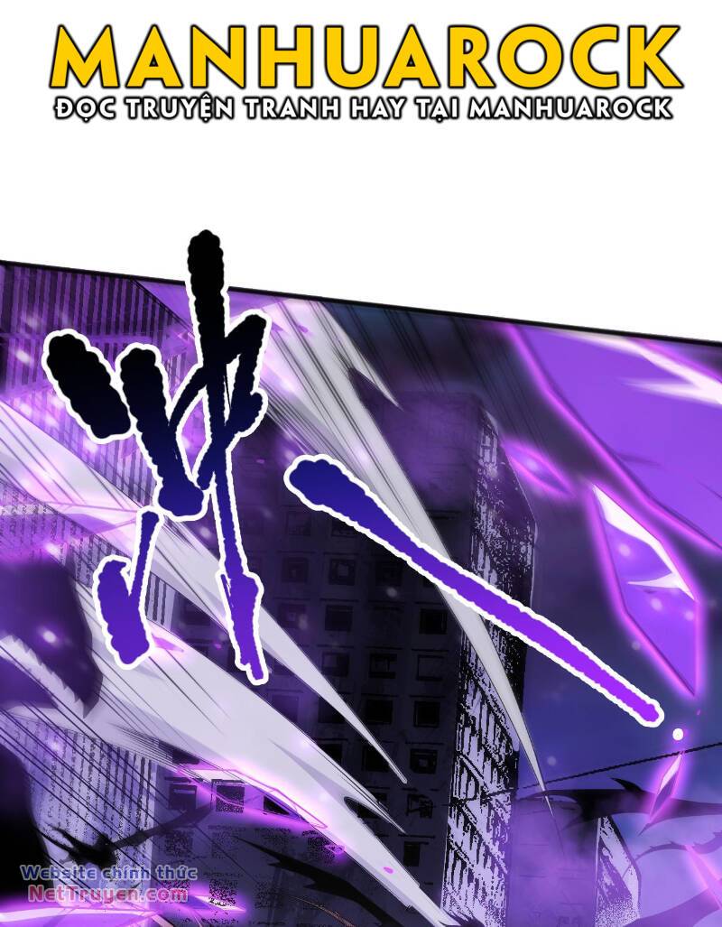 Thảm Họa Tử Linh Sư - Chapter 78 - Page 4