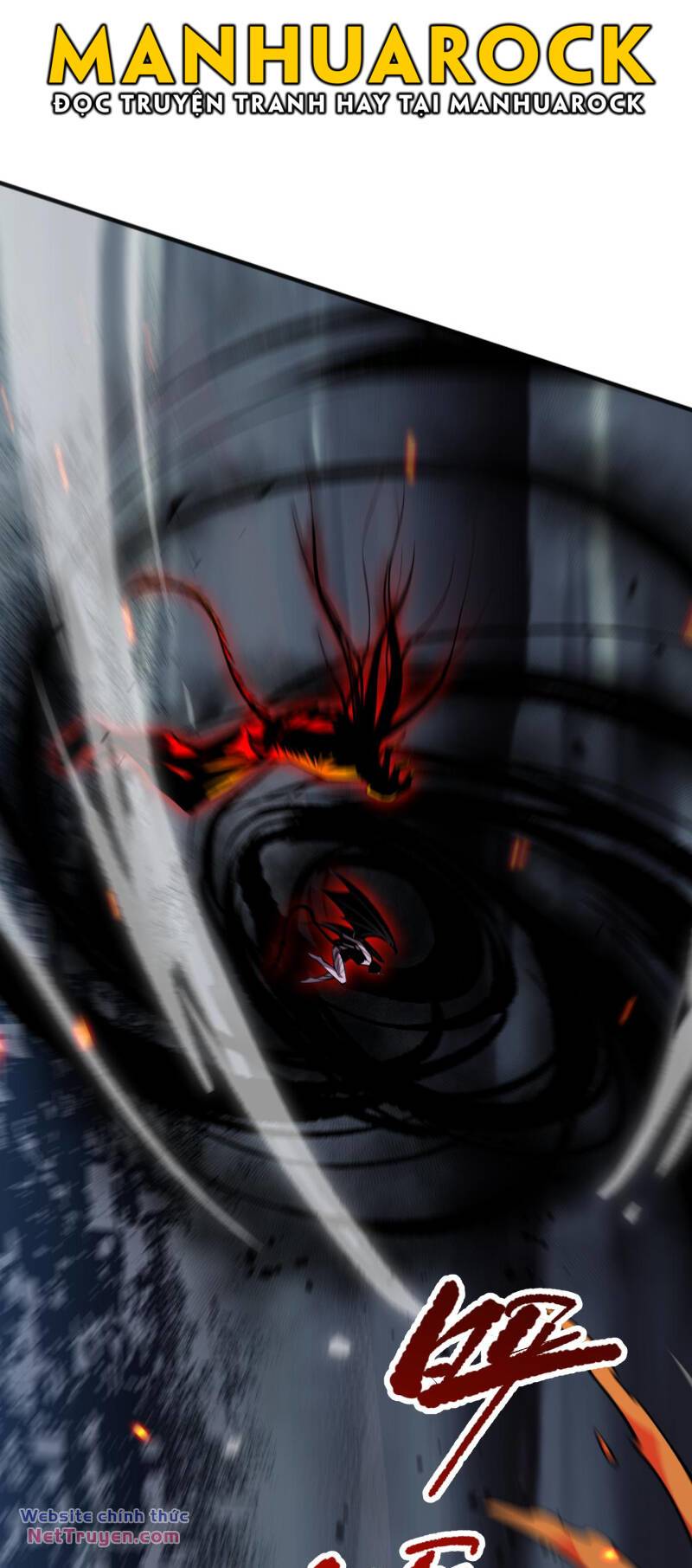 Thảm Họa Tử Linh Sư - Chapter 78 - Page 49