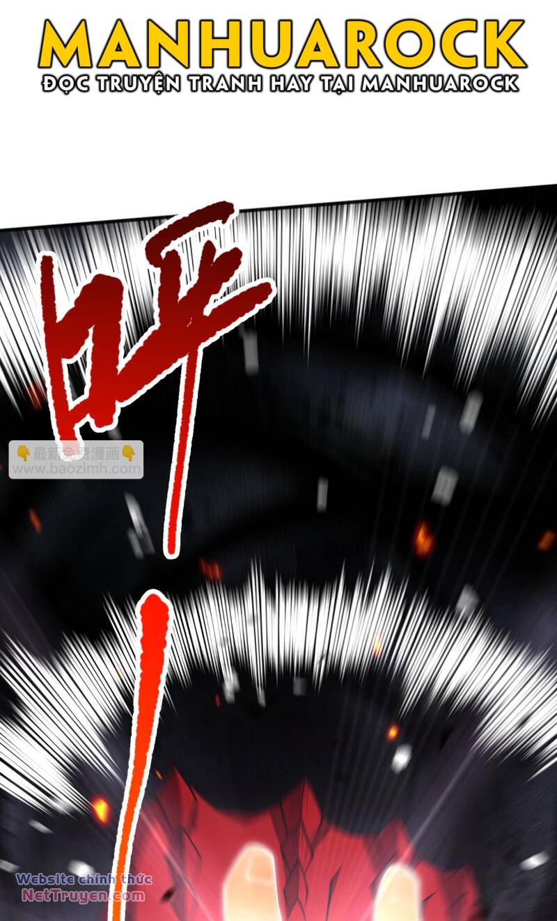 Thảm Họa Tử Linh Sư - Chapter 78 - Page 51