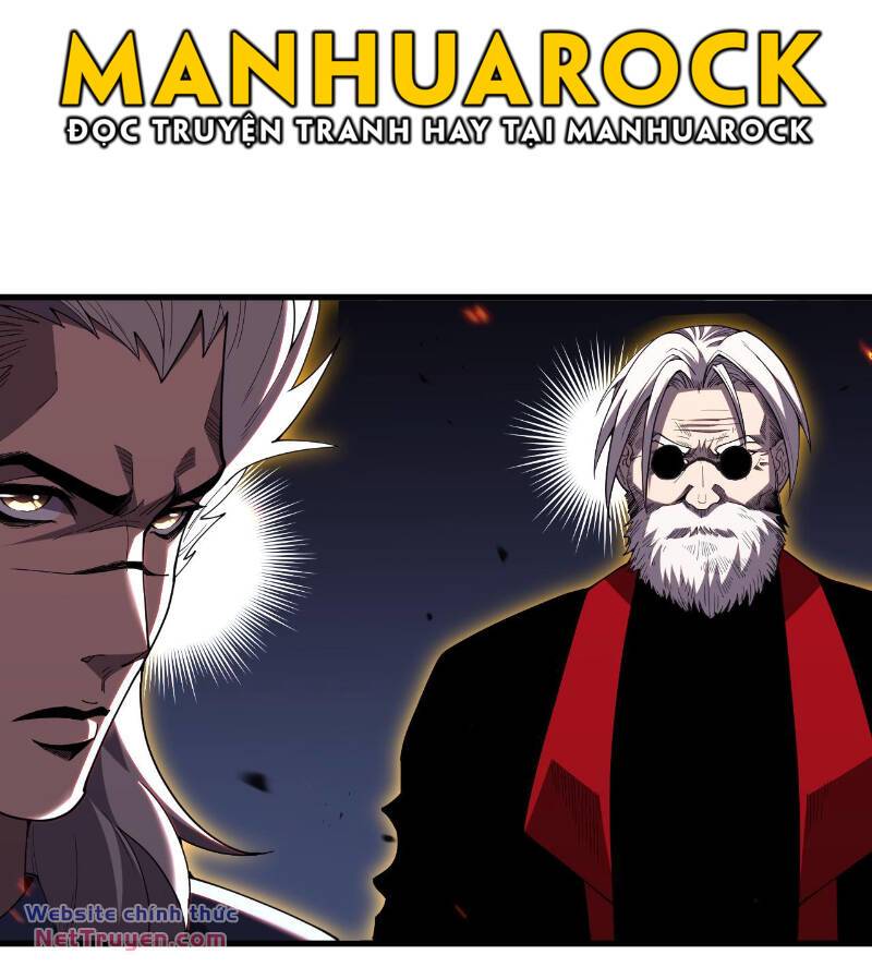 Thảm Họa Tử Linh Sư - Chapter 78 - Page 54