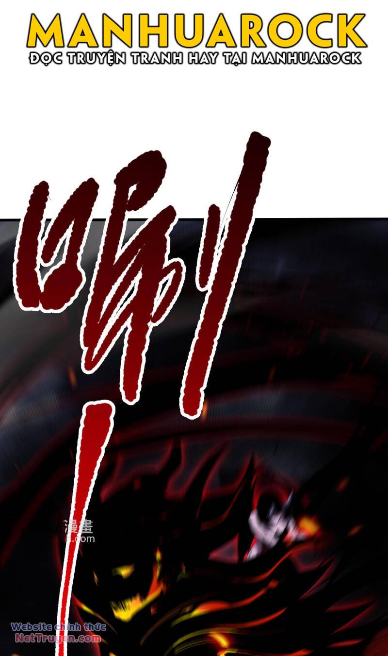 Thảm Họa Tử Linh Sư - Chapter 78 - Page 56