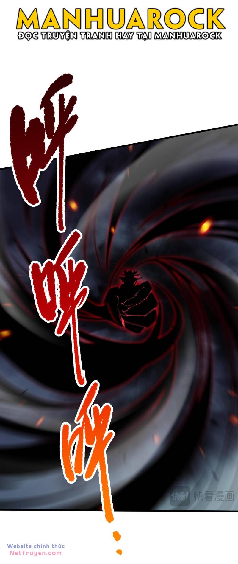 Thảm Họa Tử Linh Sư - Chapter 78 - Page 58