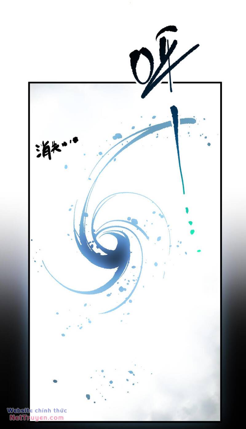 Thảm Họa Tử Linh Sư - Chapter 78 - Page 59