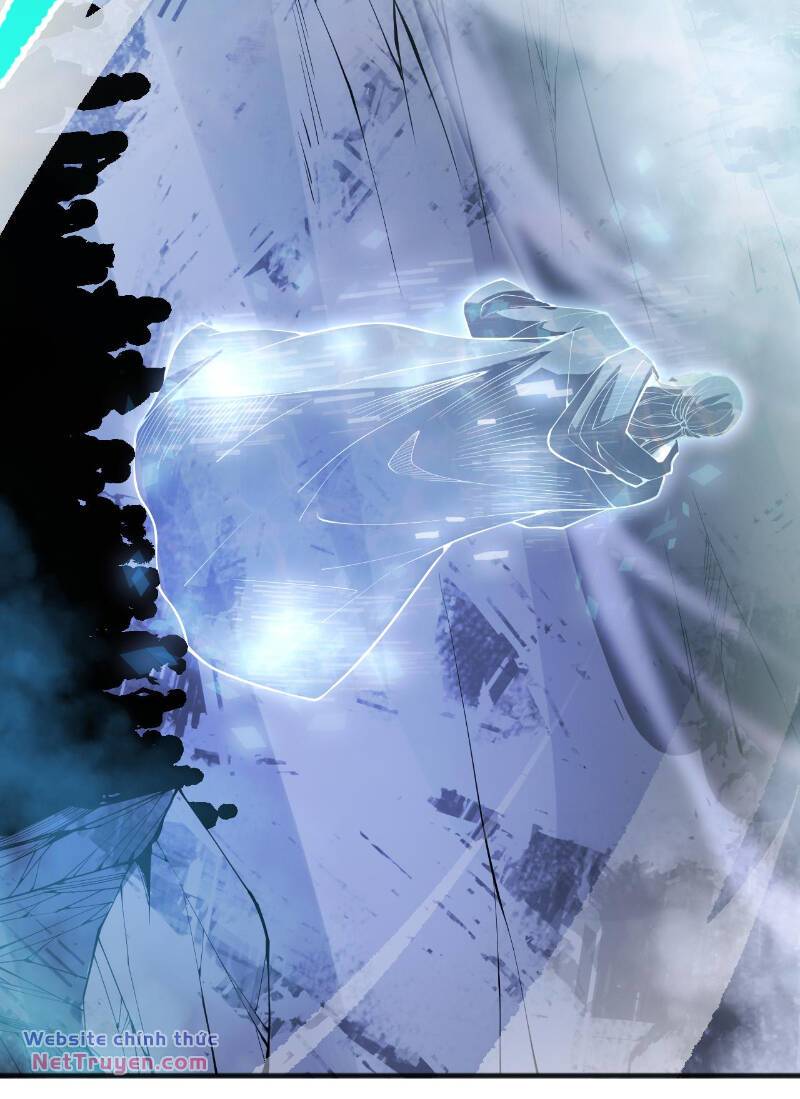 Thảm Họa Tử Linh Sư - Chapter 78 - Page 62