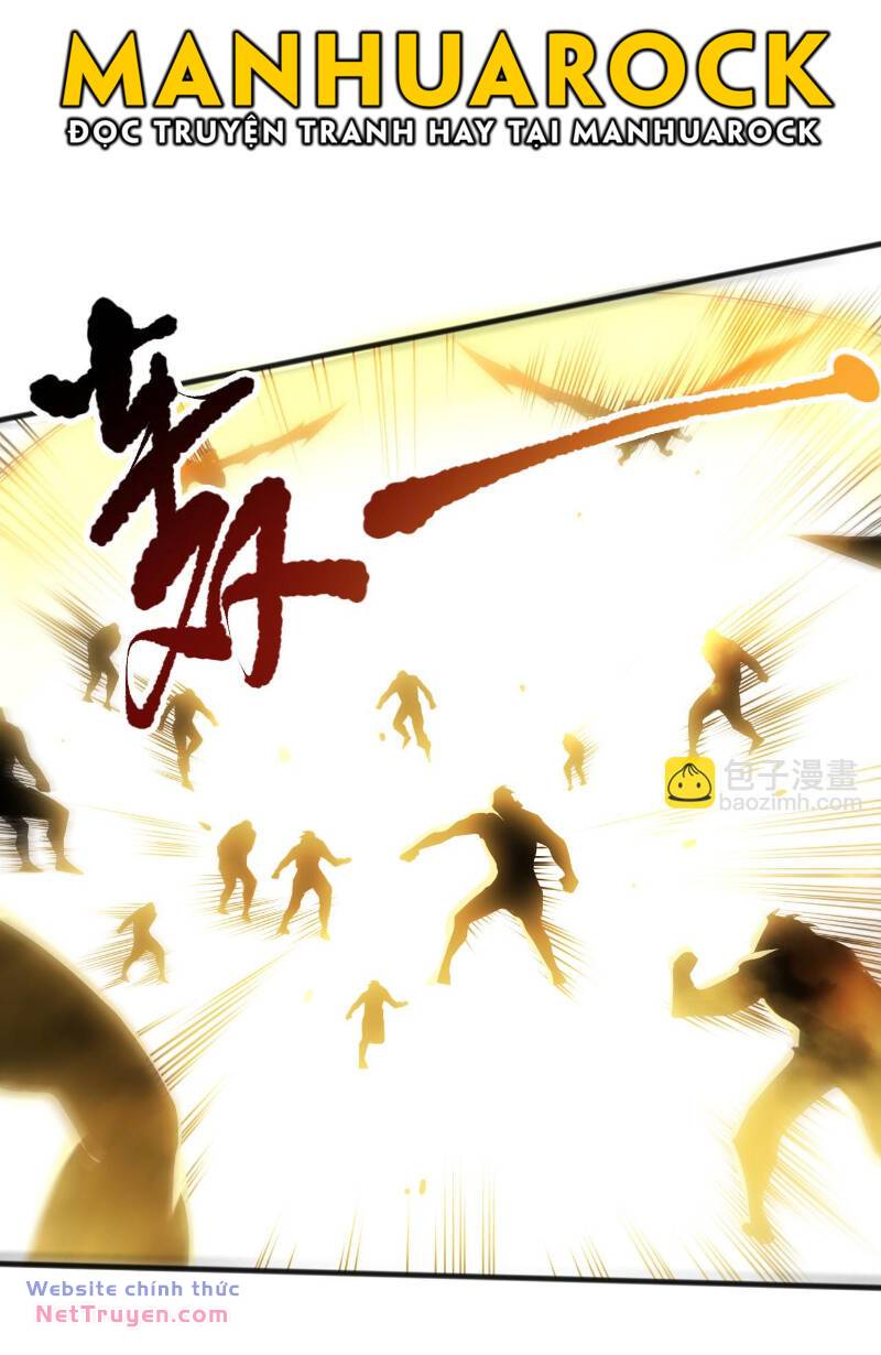 Thảm Họa Tử Linh Sư - Chapter 78 - Page 6