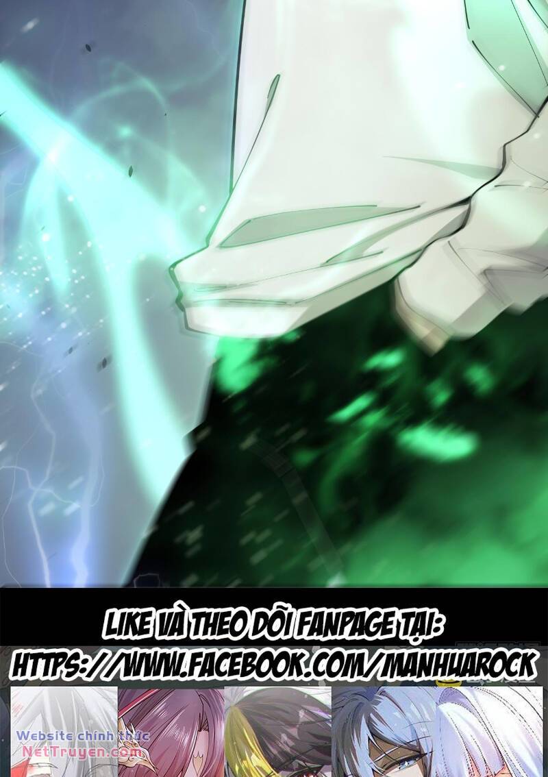 Thảm Họa Tử Linh Sư - Chapter 78 - Page 69