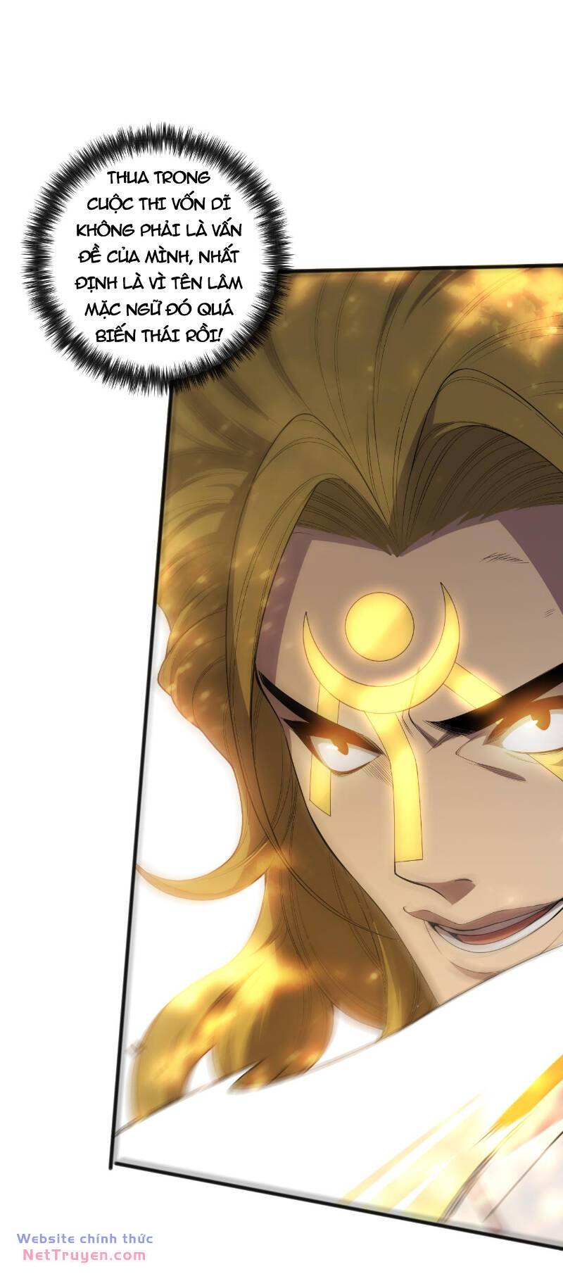 Thảm Họa Tử Linh Sư - Chapter 78 - Page 7