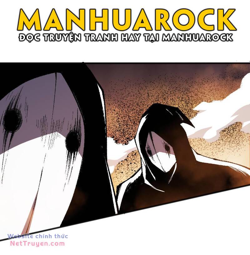 Thảm Họa Tử Linh Sư - Chapter 78 - Page 8