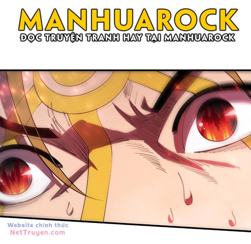 Thảm Họa Tử Linh Sư - Chapter 79 - Page 12