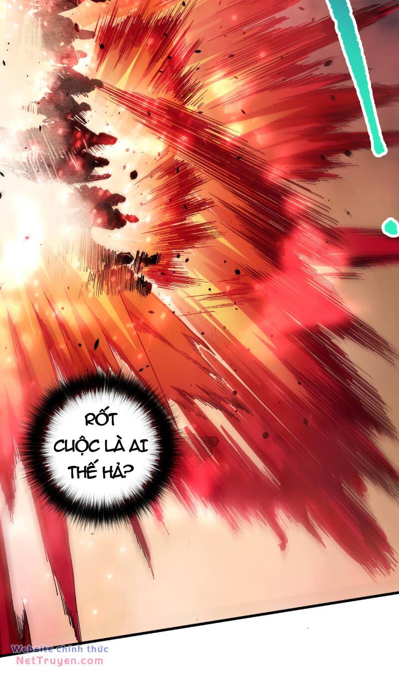 Thảm Họa Tử Linh Sư - Chapter 79 - Page 14